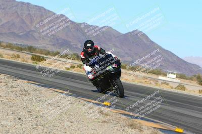 media/Jan-13-2024-SoCal Trackdays (Sat) [[9c032fe5aa]]/Turn 14 Inside (150pm)/